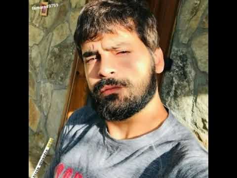 Видео: ЭРКАН МЕРИЧ-- ЭТО МОЙ  МИР !! В МОЕМ МИРЕ НЕТ  ХАЗАЛ !!!!!