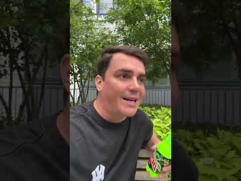 Видео: Евгений Кузин ПРЯМОЙ ЭФИР 02.08.24 ч1