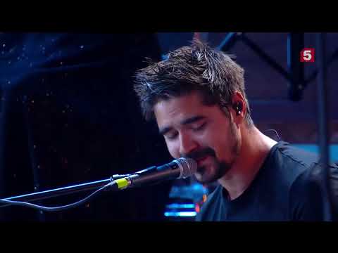 Видео: The Hatters - Алые Паруса 2023