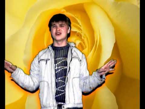 Видео: Апельсиновые мальчики. Листья