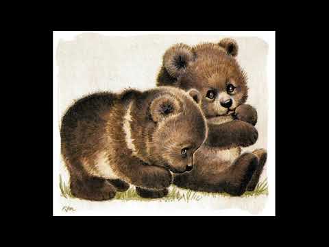 Видео: Сказка о том, почему нельзя говорить "плохие" слова.