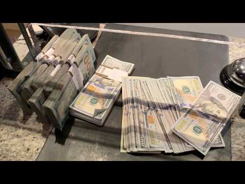 Видео: Моё АБСОЛЮТНО ЛУЧШЕЕ выступление на HIGH STAKE'S Live!!! Дебют Hustler Live! Poker Vlog, выпуск 354