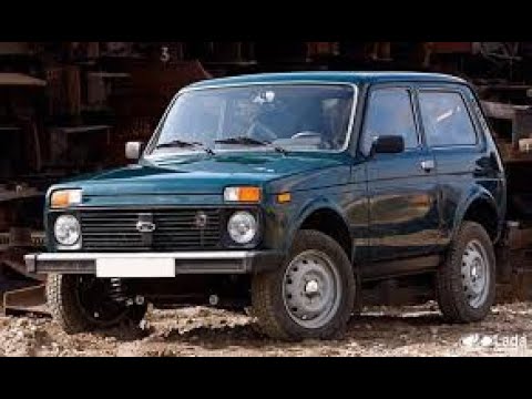 Видео: Нива 21213, карбюратор Солекс 21073, большой расход.