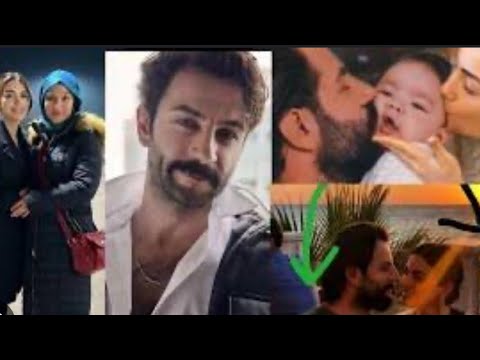 Видео: ГОКБЕРК ДЕМИРДЖИ РАЗГОВОРИЛ ОЗГЕ ЯГЫЗА И СКАЗАЛ ЕМУ ВСЮ ПРАВДУ!