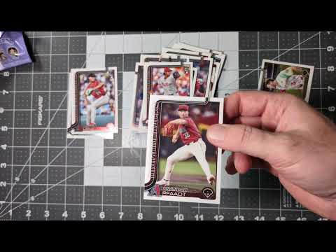 Видео: Пятничные спортивные открытки с Реми!!!!!