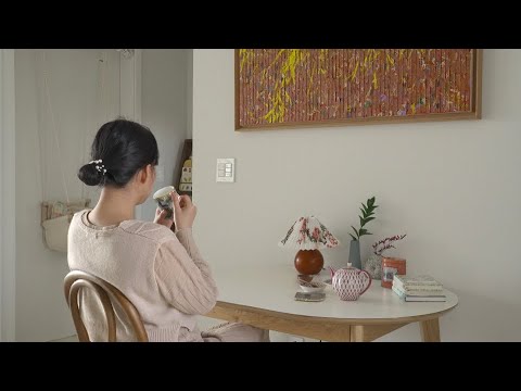 Видео: Сегодня лучше, чем вчера