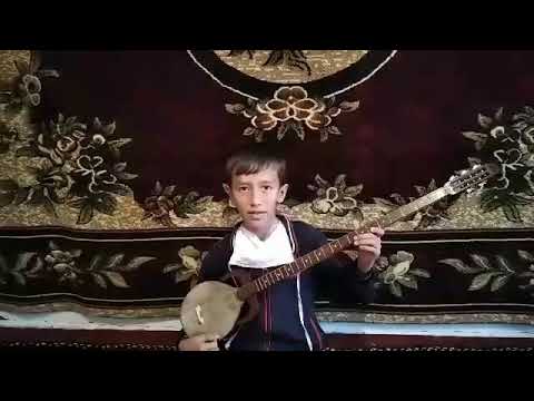 Видео: КЕНИМЕХ ЖАС ТАЛАНТЫ