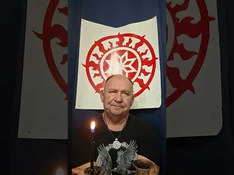 Видео: Как разговаривать с душой случаи из практики