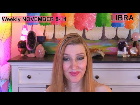 Видео: ВЕСЫ ОНИ ОСТАВЛЯЮТ ИХ, ЧТОБЫ БЫТЬ С ВАМИ!