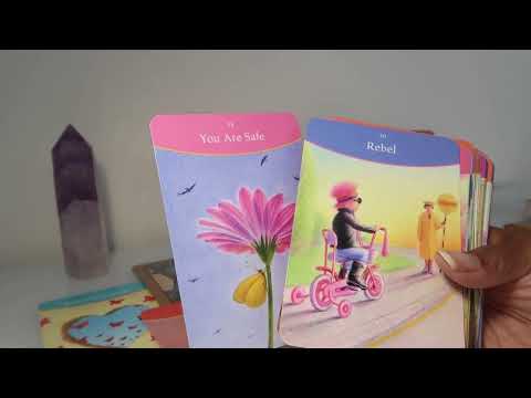 Видео: РАК💗СКАЖИ «ДА»! С тобой произойдут две важные вещи: 💵КОНТРАКТ И ПРИГЛАШЕНИЕ НА ПОГОВОР❤️