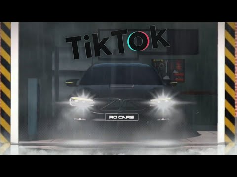 Видео: Подборка лучших видео из Тик тока в Car Parking Multiplayer #49