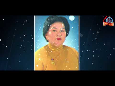 Видео: 23 - р сургуулийн 60 жилийн ойд зориулсан баримтат кино. "Жаранд түүчээлсэн бахархал"