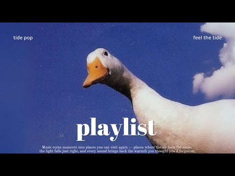 Видео: 💿Посвящается тебе — Поп-песни с чувством голубого неба 🦢 | 𝘤𝘰𝘻𝘺 Осенний Поп 𝘱𝘭𝘢𝘺𝘭𝘪𝘴𝘵