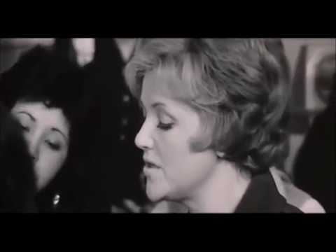 Видео: Дневник Карлоса Эспинолы (1976)