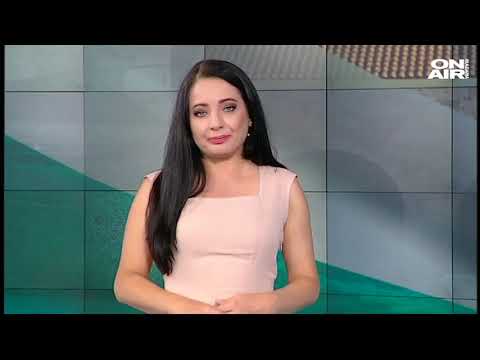 Видео: Историите ON AIR: Цар Фердинанд - едно право дело