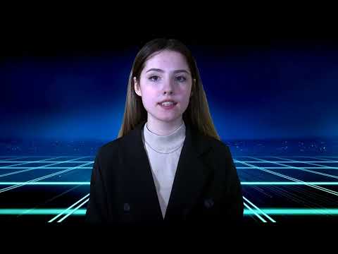 Видео: Новости#211 | 3 четверть