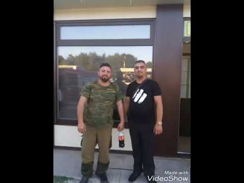 Видео: Богар котик