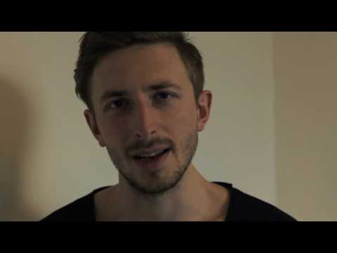 Видео: Как мне тебе понравиться?