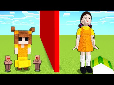 Видео: ВИКОРИСТОВУЮ ЧІТИ В БИТВІ СПОРУД У МАЙНКРАФТІ