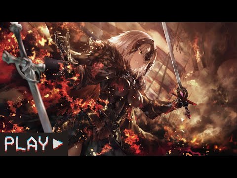 Видео: Роялти 👑 Песни, которые переведут вас в GODMODE ⚔️🎧🔥