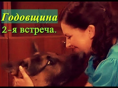 Видео: ❂ЭКСКЛЮЗИВ:К ГОДОВЩИНЕ НАТАЛЬИ АЛЕКСАНДРОВНЫ ЮННИКОВОЙ❂