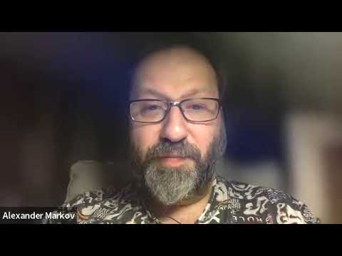 Видео: Виртуалистика 4