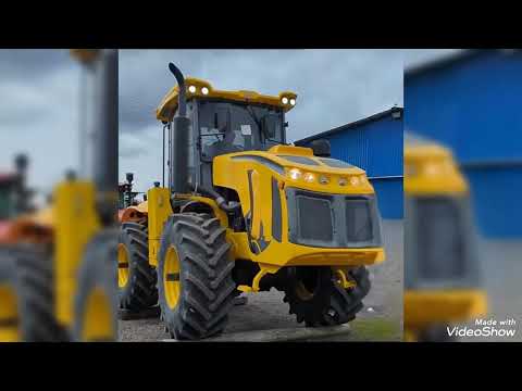 Видео: 19 октябрь авто техника.