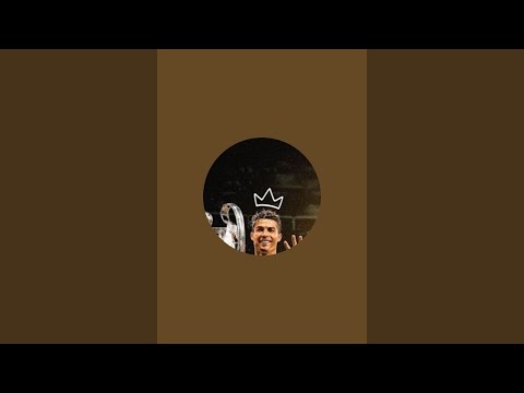 Видео: Mr. Hampions  в прямом эфире!