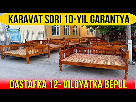 Видео: 2025 So'ri Narxlari +998956654848 | Сури Нархлари