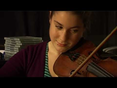 Видео: Небослов - Времена года (acoustic)