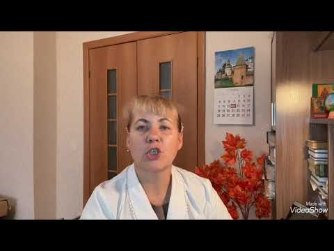 Видео: Как управлять стрессом