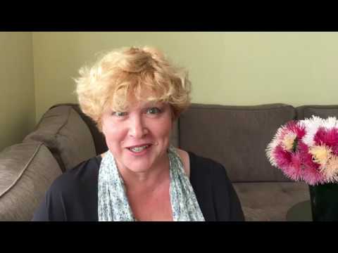 Видео: Они НЕ хотят быть счастливыми! Как помочь?