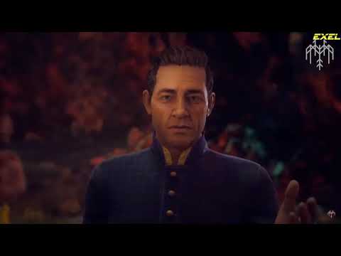 Видео: Stalkash смотрит видео Dzhi-Dzhi   "Чему stalker может научить современные игры"