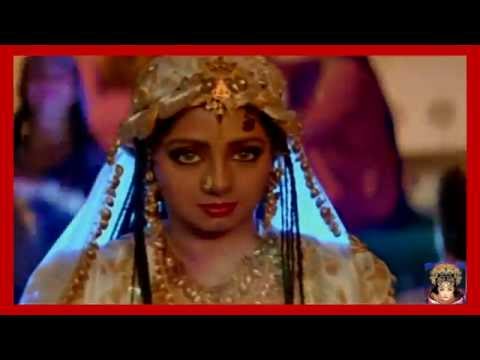 Видео: Группа "Кабриолет" - "Неповторимая"