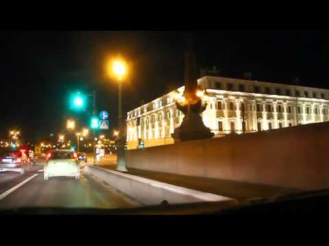 Видео: Oleg Kvasha   Zelenoglazoe Taksi Club Remix Зеленоглазое такси    Green Eyed Taxi