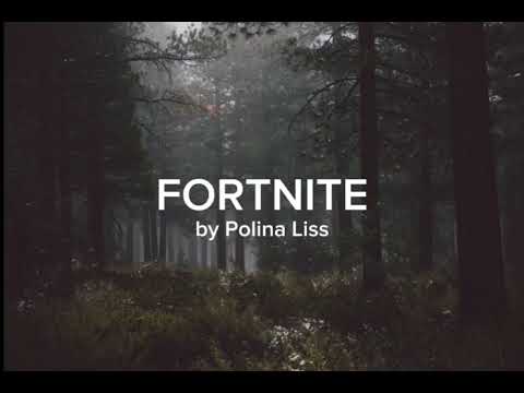 Видео: FORTNITE | ТОП-2 БЕЗ УРОНА | ЧАСТЬ 1