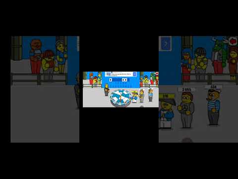 Видео: Поле Чудес нет победителя и нет проигравгих