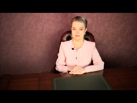 Видео: Ошибка сильного человека