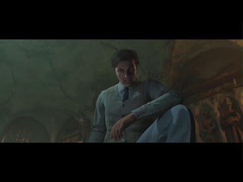 Видео: Mafia: The Old Country #17 Лютый экшен