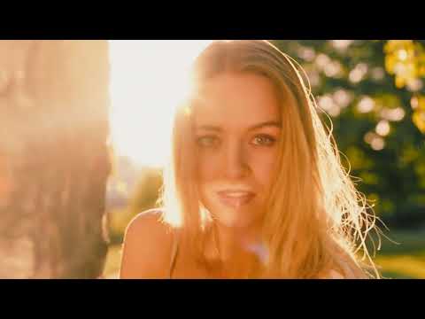 Видео: Болгарская этническая музыка в современном звучании 2025