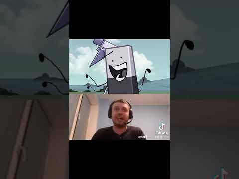 Видео: подборка из тик тока инмт #9