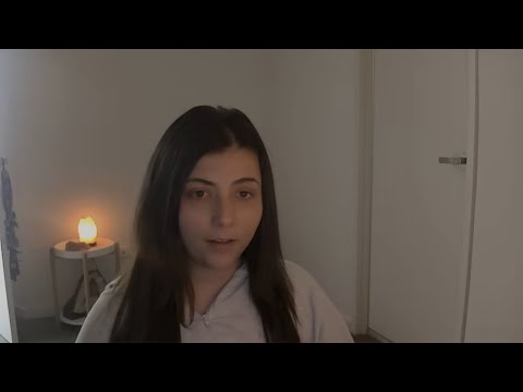 Видео: ВАШУ СТОЙКОСТЬ НУЖНО ИЗУЧАТЬ… ТО, КАК ТЫ ДВИГАЕШЬСЯ ТАК БЫСТРО, БУКВАЛЬНО ШОКИРУЕТ ЛЮДЕЙ