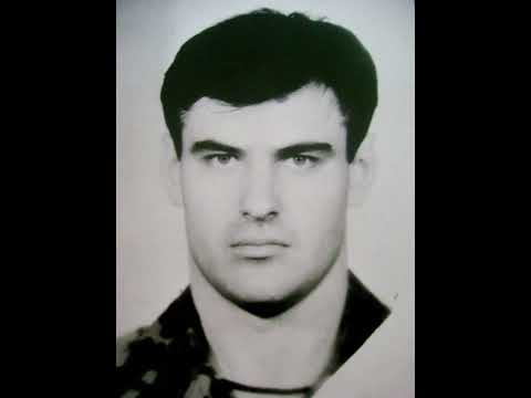 Видео: Багаты Шота - Ирыстоны хъæбултæ