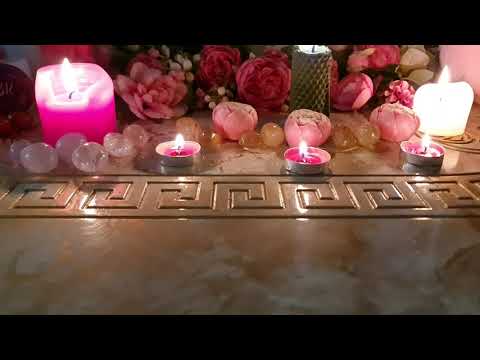 Видео: 🚀 ЕГО ДЕЙСТВИЯ К ТЕБЕ В БЛИЖАЙШЕЕ ВРЕМЯ — СООБЩЕНИЕ 💬, ЗВОНОК 📞 И ВСТРЕЧА 📍? ✨