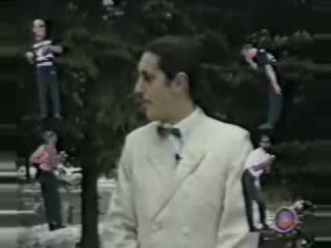 Видео: НОМ - Нина 2