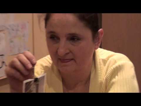 Видео: визуальное расписание часть 2