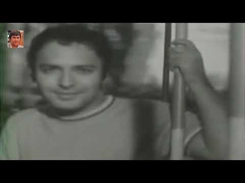 Видео: Емил Димитров (1970) - Конче вихрогонче