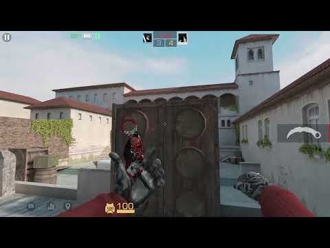 Видео: Очередная катка в стенд лео , без разминки , Дал камбек в конче )