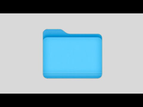 Видео: Расследование Криса Коула