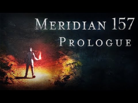 Видео: meridian 157:пролог полное прохождение#прохождение#meridian157#играемвместе